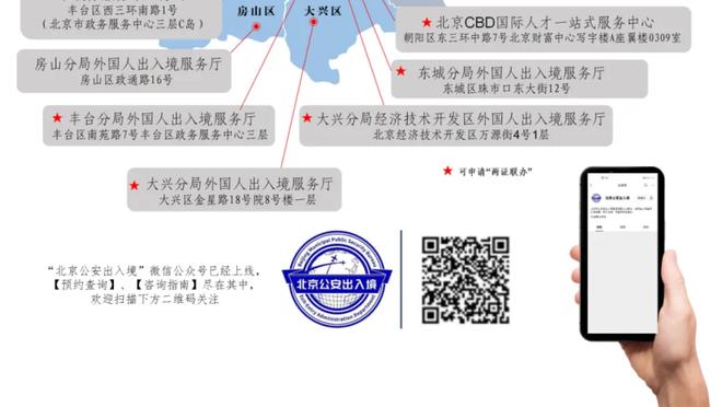 真核！维尔茨本场数据：2次助攻，5次关键传球，4次创造得分机会